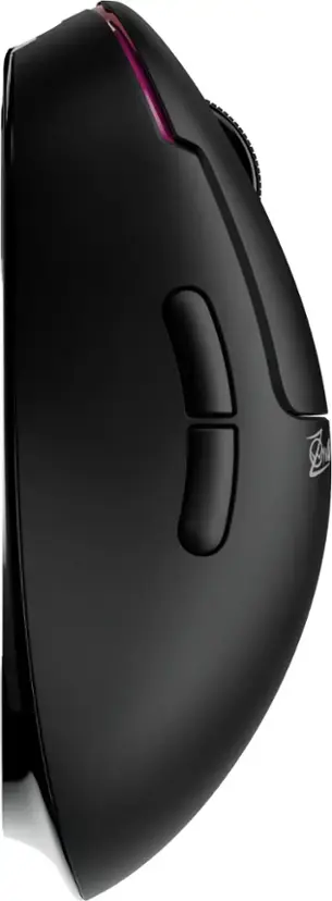 Pulsar Zywoo The Chosen Medium Wireless Mouse Wireless Black Pulsar Zywoo The Chosen Medium Wireless Mouse Wireless Black