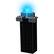 Alt View Zoom 11. E-Blox - Power Blox: BYO Space Night Light - Ages 5+.