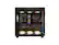 Alt View 2. Andromeda Insights - Andromeda Insights V3 Gaming PC - RTX 5070 Ti, Ryzen 7 9800X3D, 32GB DDR5, 2TB SSD, 850W Gold, Win 11 - Black.