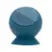 Pelagic Blue