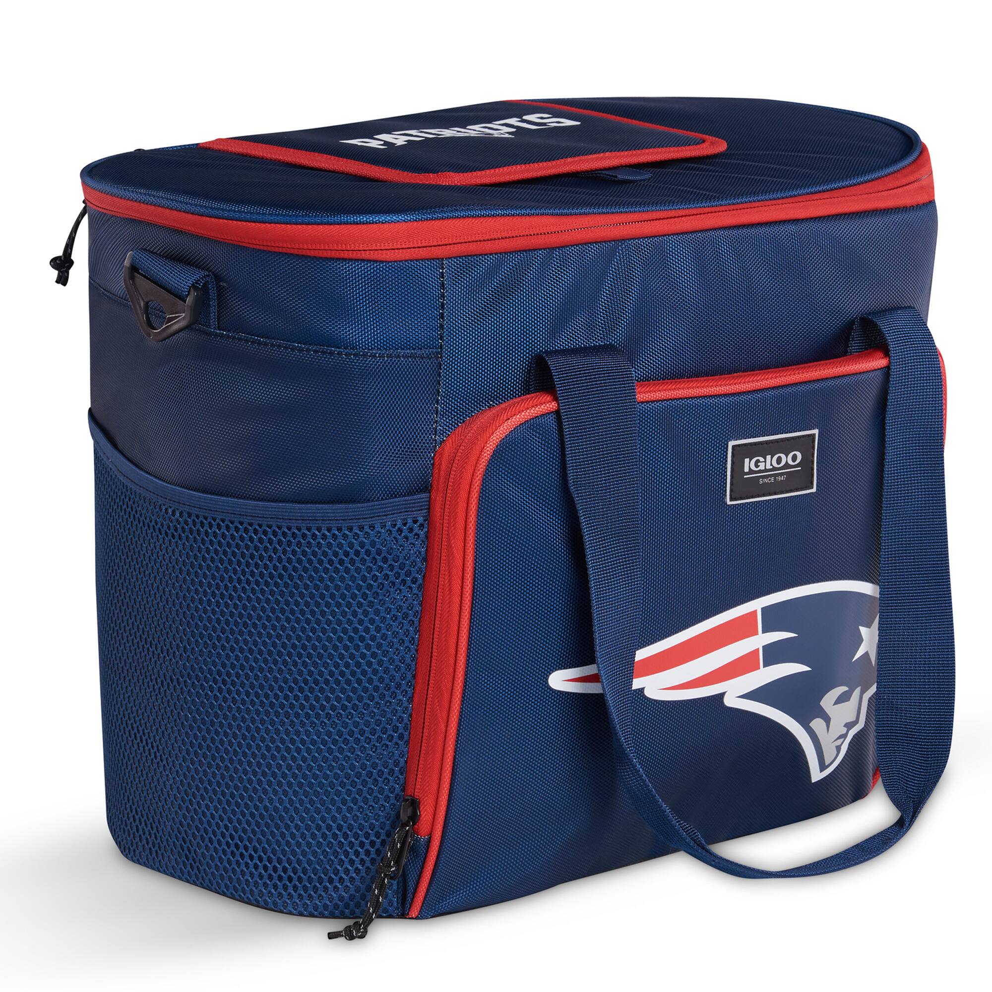 PRATG IGLOO ENL - 25

IGLOO
SINCE 1979