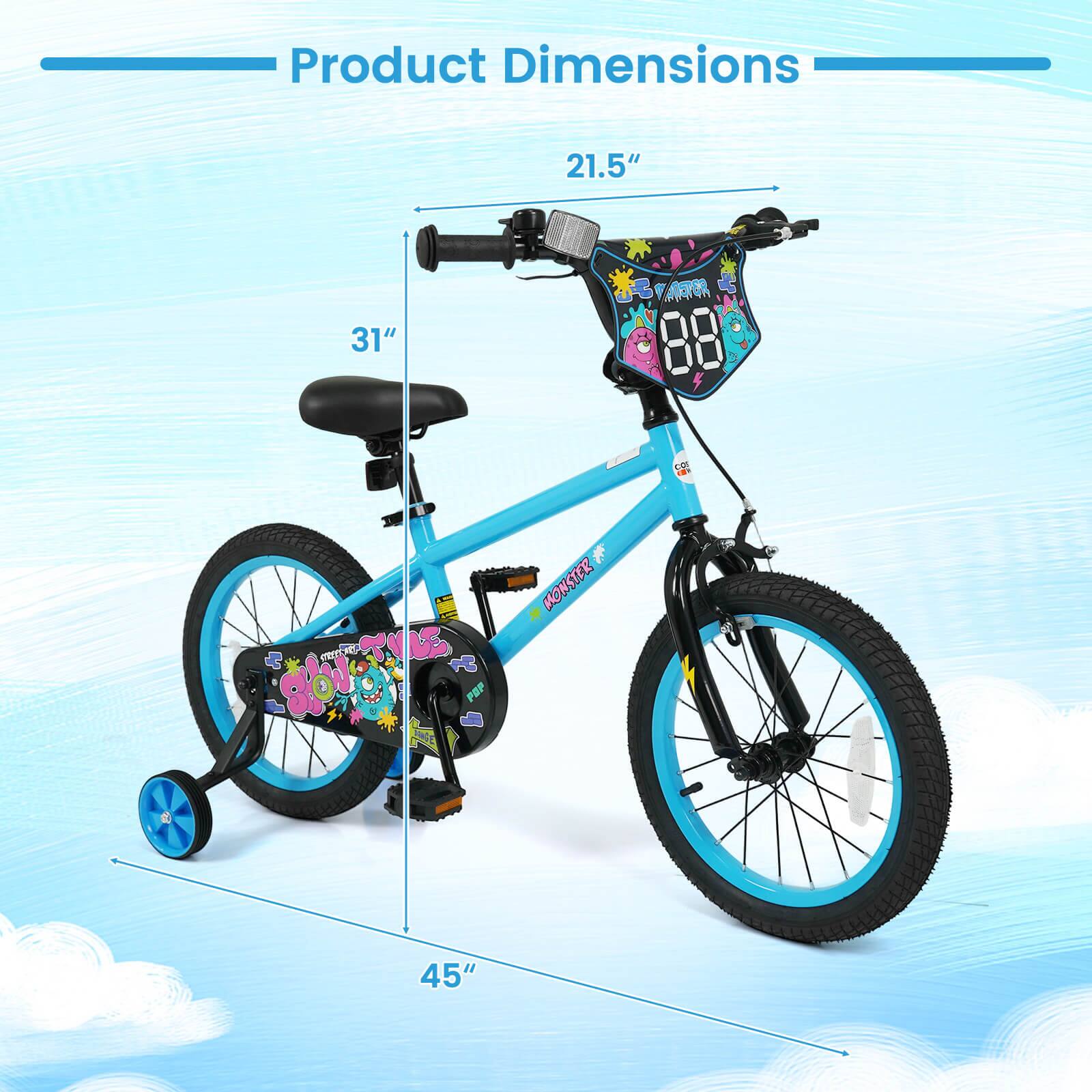 Product Dimensions: 21.5" x 31" x 45"