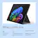What's in the box
- Surface Pro 13-inch
- 39W Power Supply with Surface Connect
- Quick start guide
- Safety and warranty documents