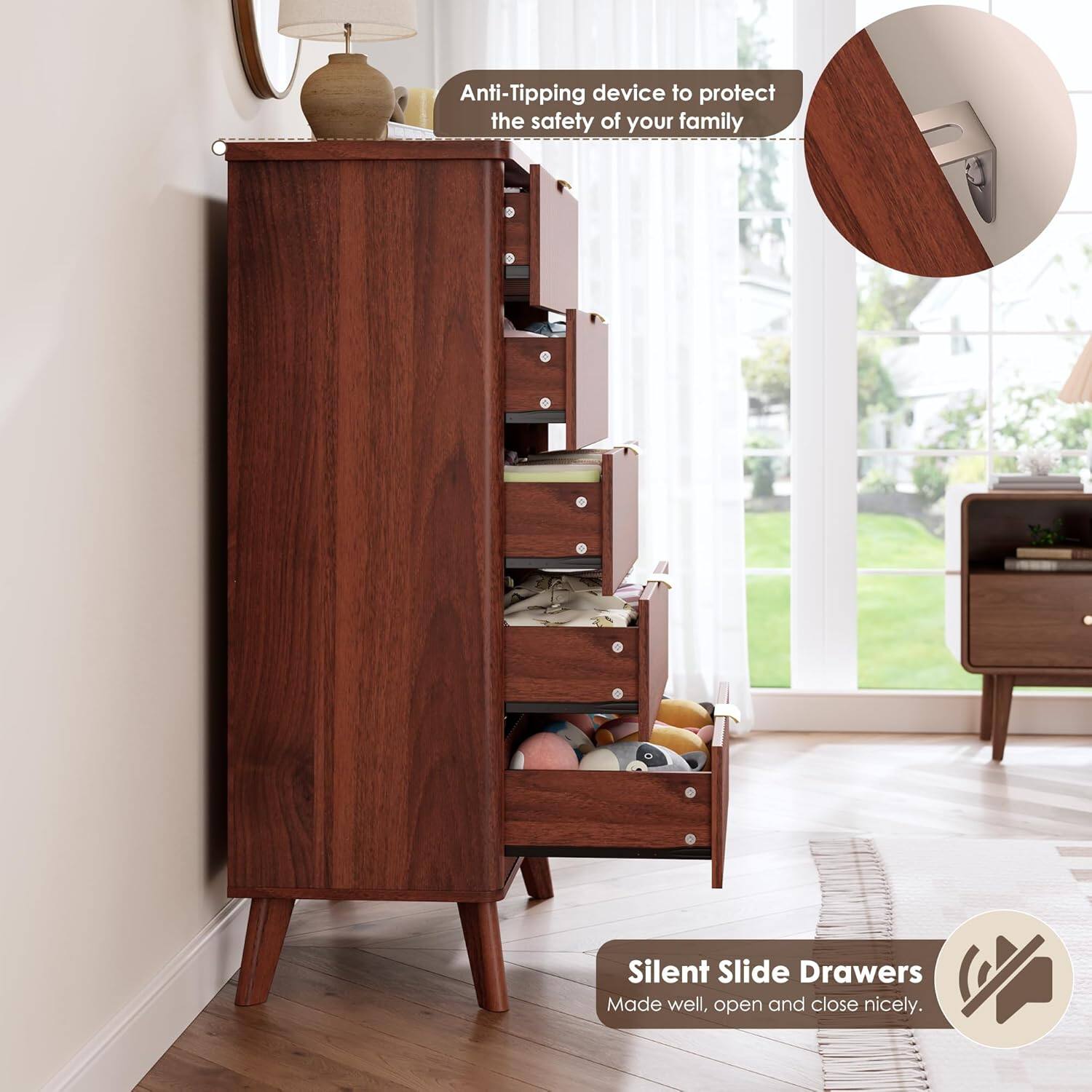 media item thumbnail