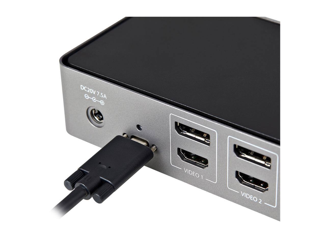 media item thumbnail