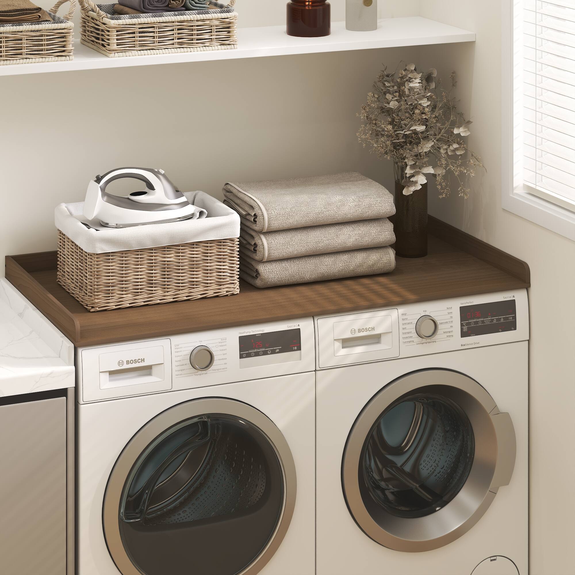 - - - A 1 BOSCH - - C - - - - - - I 0 - - - BOSCH : JI :