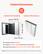 Cabinet Dimensions: 30.0 in / 760 mm, 28.0 in / 710 mm, 4.9 in / 125 mm
Cutout Dimensions: 28.0 in / 710 mm
Item Model Number: KR-303
Net Weight: 42.3 lbs / 19.2 kg (Include all accessories)
Recessed Dimensions: 9.3 x 27.2 x 3.7 in / 744 x 690 x 94 mm
Note: Please detach the side mirrors before the recessed mounting