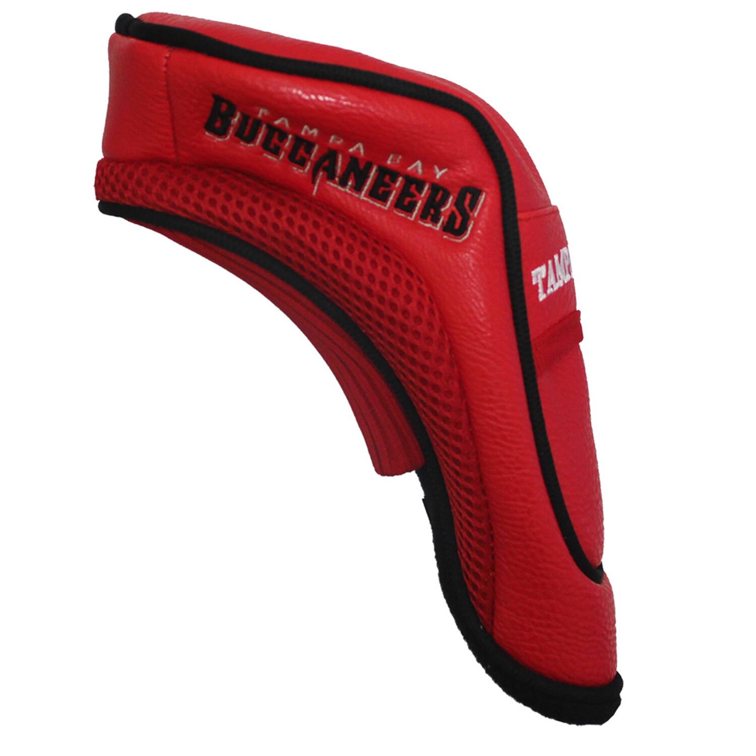 Tampa Bay Buccaneers