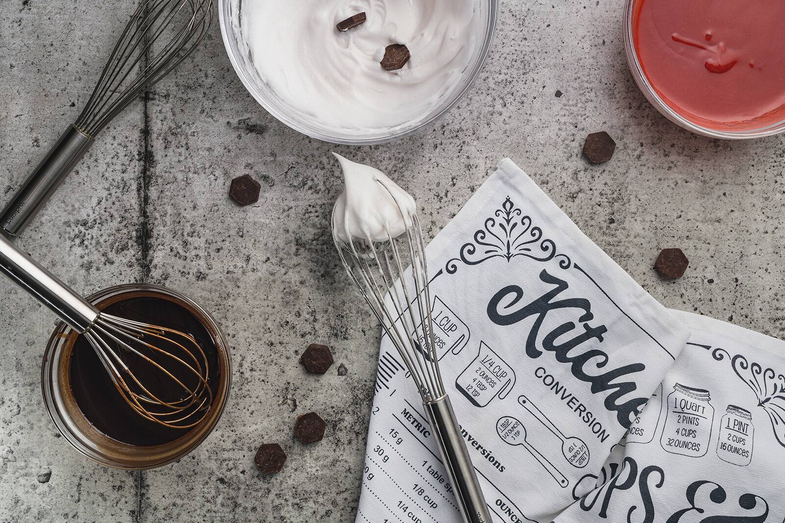 1 CUP  
1/2 CUP  
1/4 CUP  
2 OUNCES  
12 TBSP  
1 QUART  
2 PINTS  
1 PINT  
15g  
3 TBSP  
2 CUPS  
32 OUNCES  
16 CUPS  
1 TABLESPOON  
1/4 CUP  
1/8 CUP