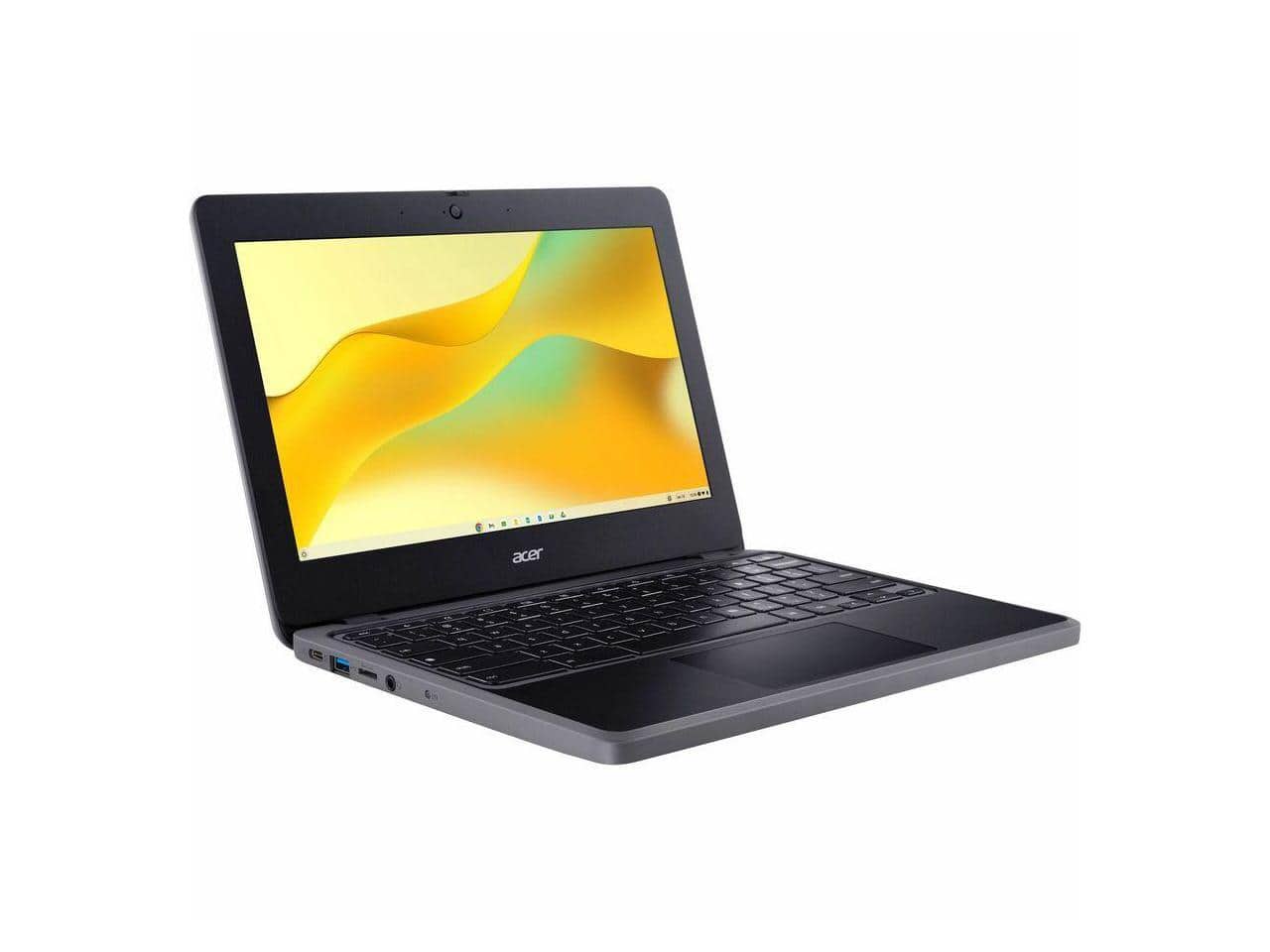 Acer Chromebook 511 C736 C1PM 11.6