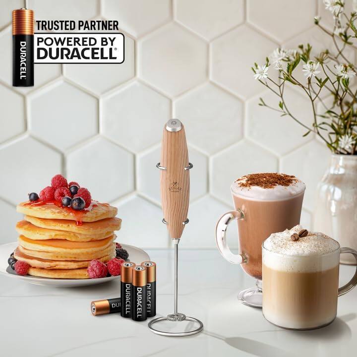 TRUSTED PARTNER  
POWERED BY DURACELL  

DURACELL  
DURACELL  
DURACELL