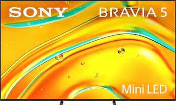 Sony 85 Sony 85