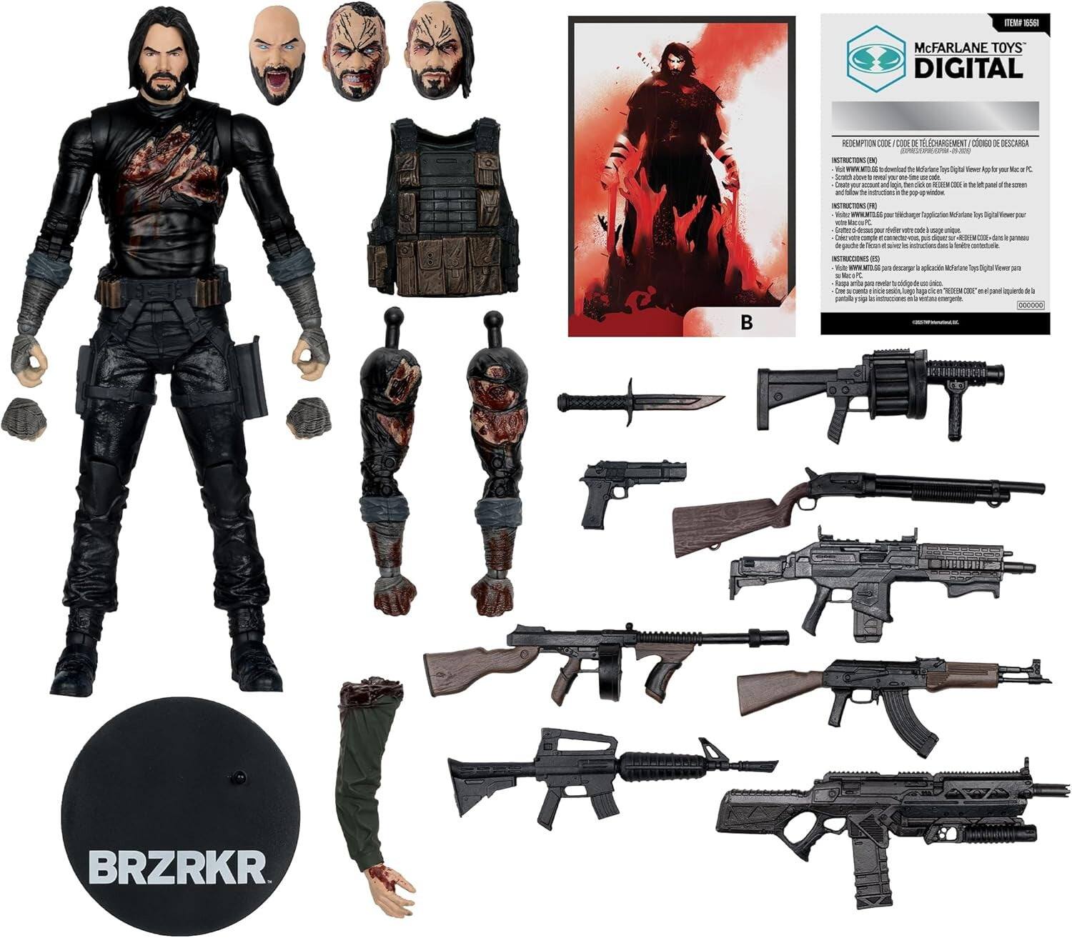 1 SM McFARLANE TOYS DIGITAL B REDEMPTION CODE DE HACHAMASW 20se x DESCARGA -J -00 IN   domiad de Miltams Tes Tpha -r AN a W - Te Sad - . m - a -  - Lmar - - I agi - h  . I a - T - - talos To the F W NREN JE - - spober Tpplicarien AFalas i Dgl - por - ME 7 Gpe - - -ole - - - we - - - da SeT a pede - a SORCCIONS a H p Scp  _o talae be Ste - - -  Kupa a s  bdge - - - ic sA - N WEM ONE see - a pantula T9 OBGOOE BRZRKR.