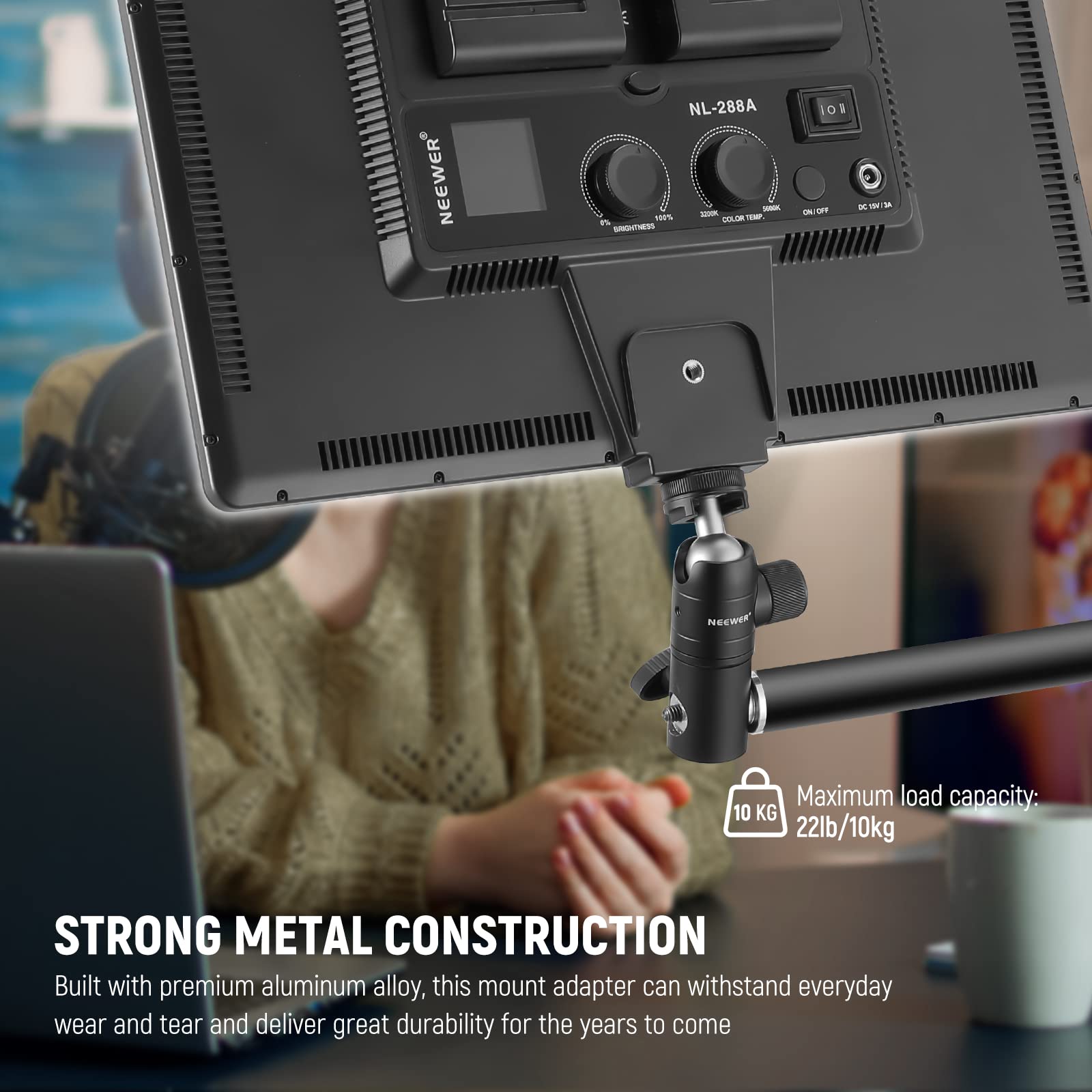 media item thumbnail