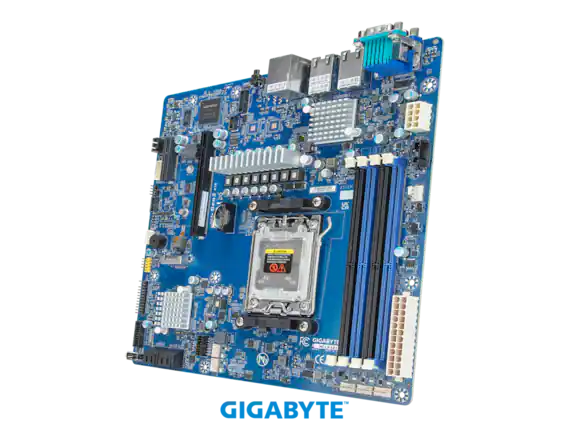 Sure, here is the corrected and grouped text from the image:
---
**GIGABYTE**
**A320M-DS3H**
**FC GIGABYTE**
**A320M-DS3H**
**A320M-DS3H**
**A320M-DS3H**
**A320M-DS3H**
**A320M-DS3H**
**A320M-DS3H**
**A320M-DS3H**
**A320M-DS3H**
**A320M-DS3H**
**A320M-DS3H**
**A320M-DS3H**
**A320M-DS3H**
**A320M-DS3H**
**A320M-DS3H**
**A320M-DS3H**
**A320M-DS3H**
**A320M-DS3H**
**A320M-DS3H**
**A320M-DS3H**
**A320M-DS3
