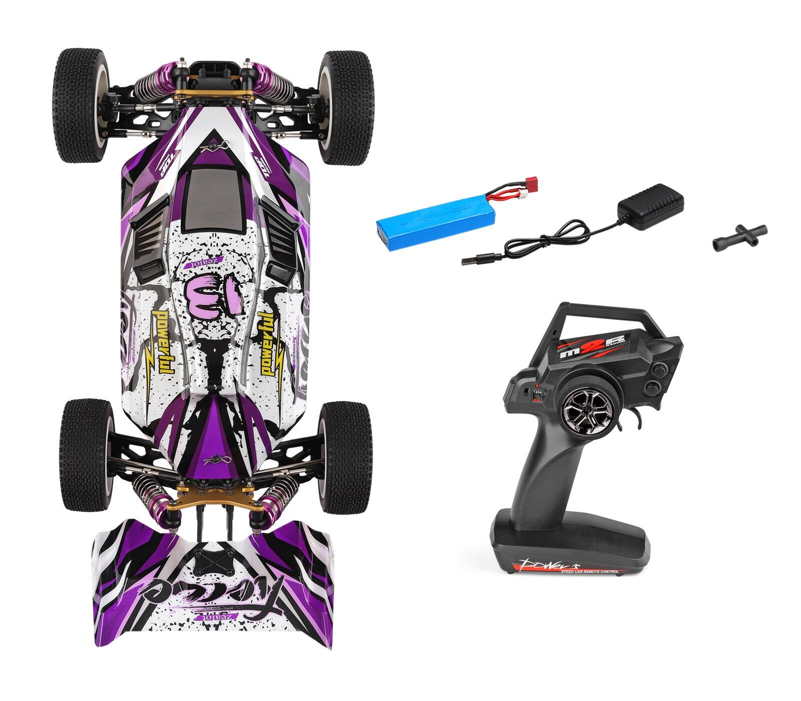 EI  
POWER  
MAX  
POWER  
MAX  
TURBO  
TURBO  
POWER  
MAX  
RC CAR REMOTE CONTROL