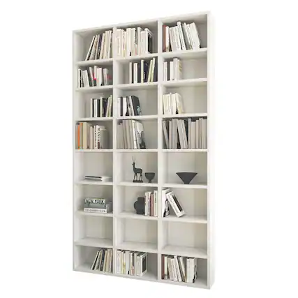 F0 | V! | 2 I U I! Ye | ere | APE | HARIE | ICOON | mvD O NEW YORK 118 | IKA | -- 2 I | PL 5 ( OE