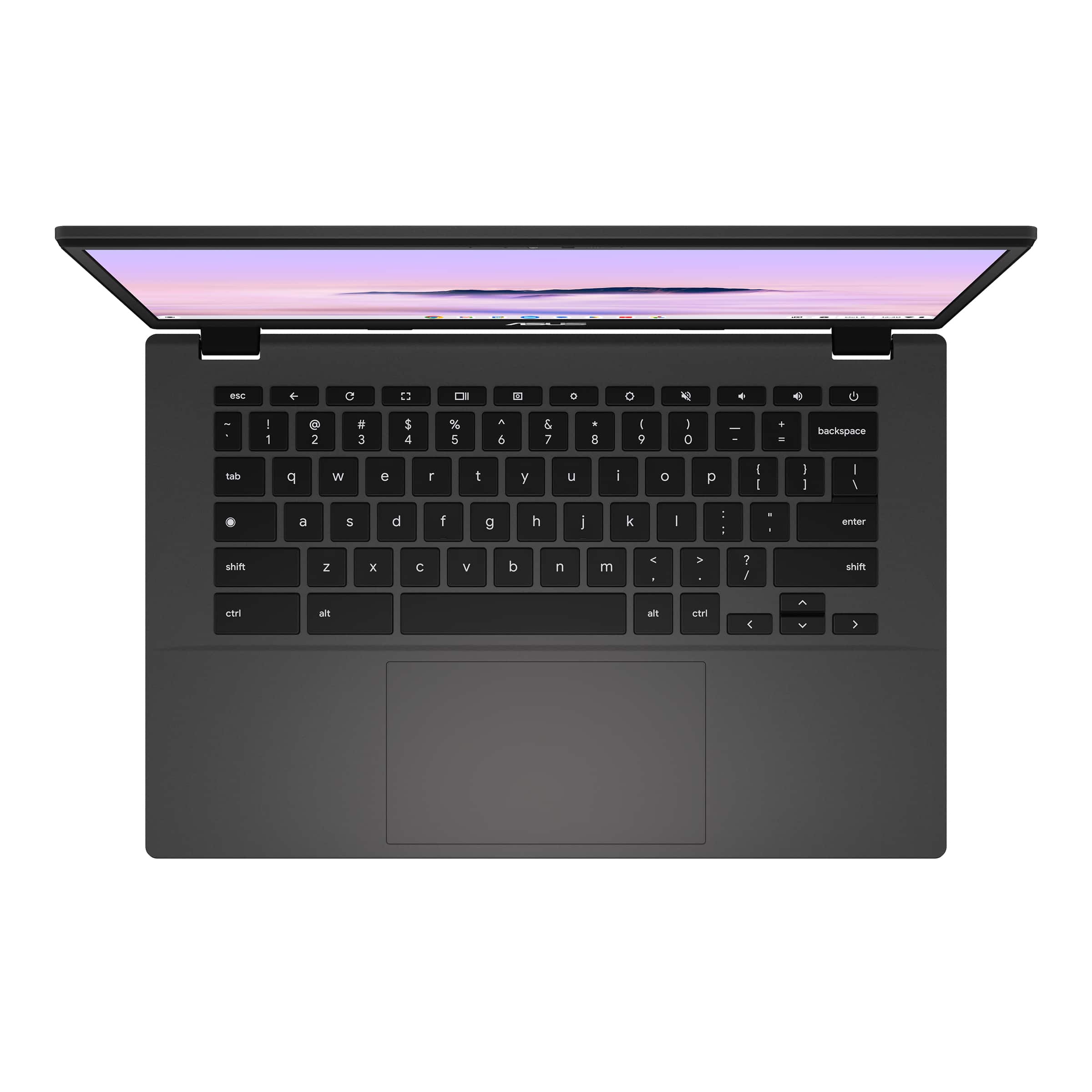 ASUS CX34 14