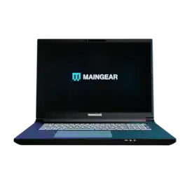 MAINGEAR - Ultima 18 | RTX 5080 Boosted Gaming Laptop - Intel Core Ultra 9 290HX Plus - 4K 240Hz Display - 64GB DDR5 - 4TB SSD - Gray