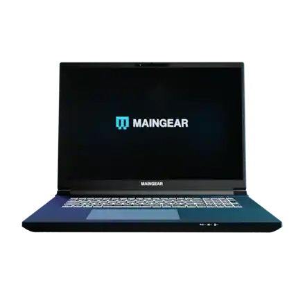 MAINGEAR