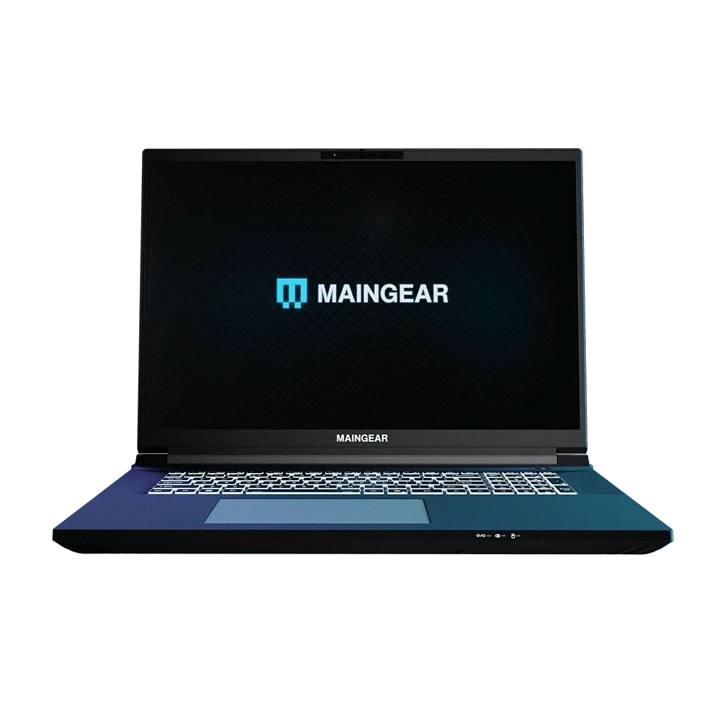 MAINGEAR