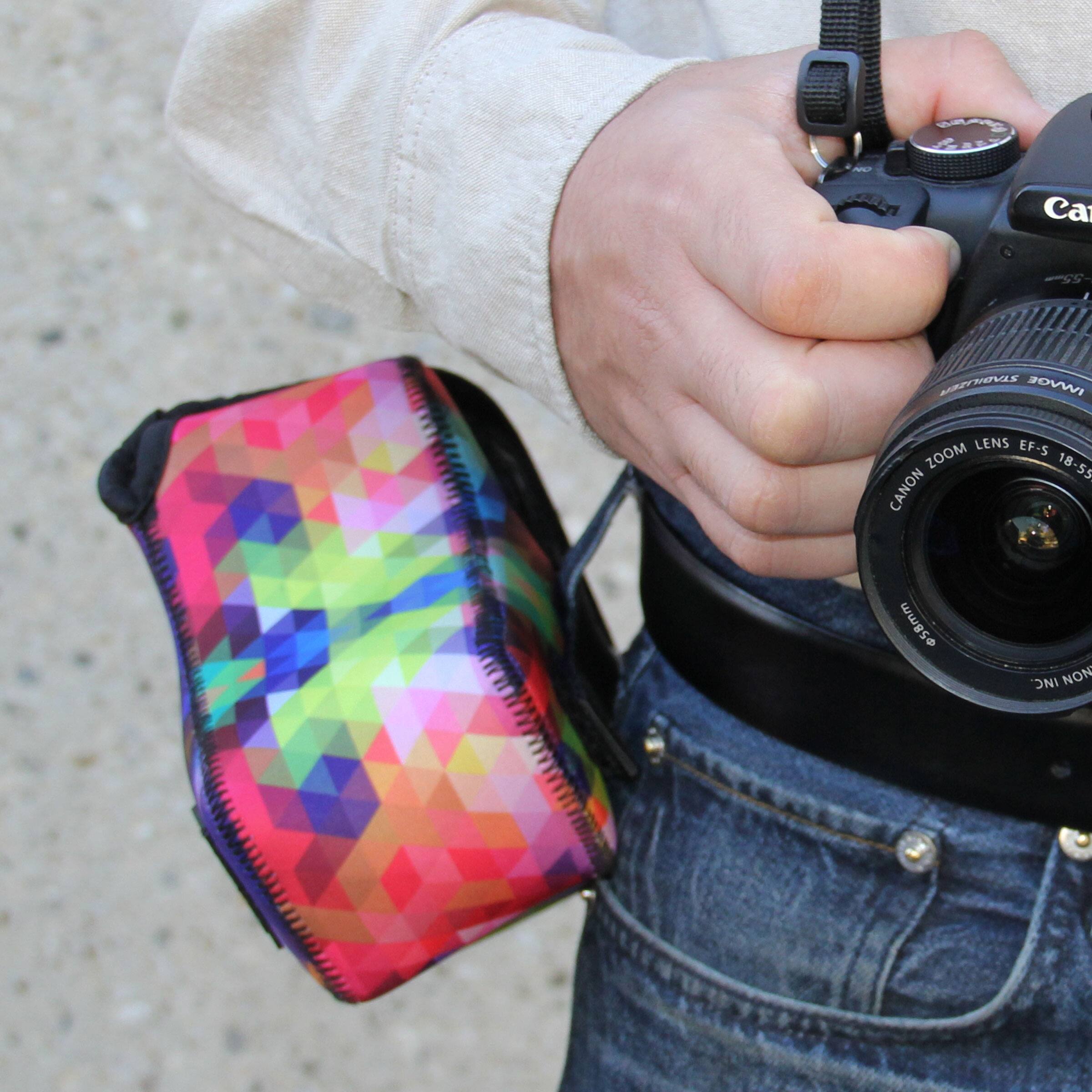 PRA NO dn Ca S, VTINS IWVOE LENS EF-S ZOOM 18-55 CANON 58mm INC. NON

Corrected:
PRA NO dn Ca S, VTINS IWVOE LENS EF-S ZOOM 18-55 CANON 58mm INC. NON