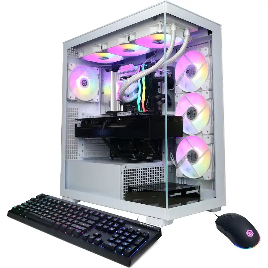 Mid Spec Pc Best 4gb Ram Pc Games 2020 Buy Assassin's Creed III