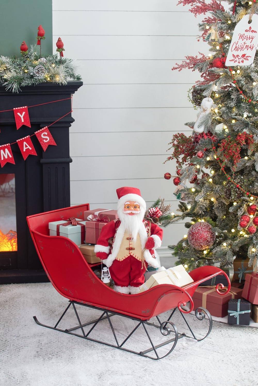 Merry Christmas  
Y M A S