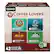 TGMMIL 43 COFFE LOVERS adada UNad P U ELiA COLOeU S 42 ... LIOES .... .. KILO 00 KEURIG GENUINE K-CUP PODS 42 COFFEE LOVERS' K-CUP PODS COLLECTION 15 ORIGINAL DONUT SHOP COFFEE Caribou COFFEE. REGULAR 12 MEDIUM ROAST STCOFFEE CARIBOU 9 BLEND MEDIUM ROAST COFFEE M McCaf. GREEN MOUNTAIN COFFEE ROASTERS PREMIUM ROAST 9 MEDIUM ROAST COFFEE NANTUCKET 12 BLEND MEDIUM ROAST COFFEE P GOLEN HOURTAIN RECYCLABLE 42 K-CUP* PODS PEEL, EMPTY, RECYCLE MECKLOCALLT NOT BECKLIC i RANT COMMUNITES COFFEE HANTUCKET BLEND .. NET WT 15.4 OZ (436g)