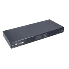- 1200V DOA OW W PROTECTOR GROUND MUALLACE SAFE POWER HELIOS