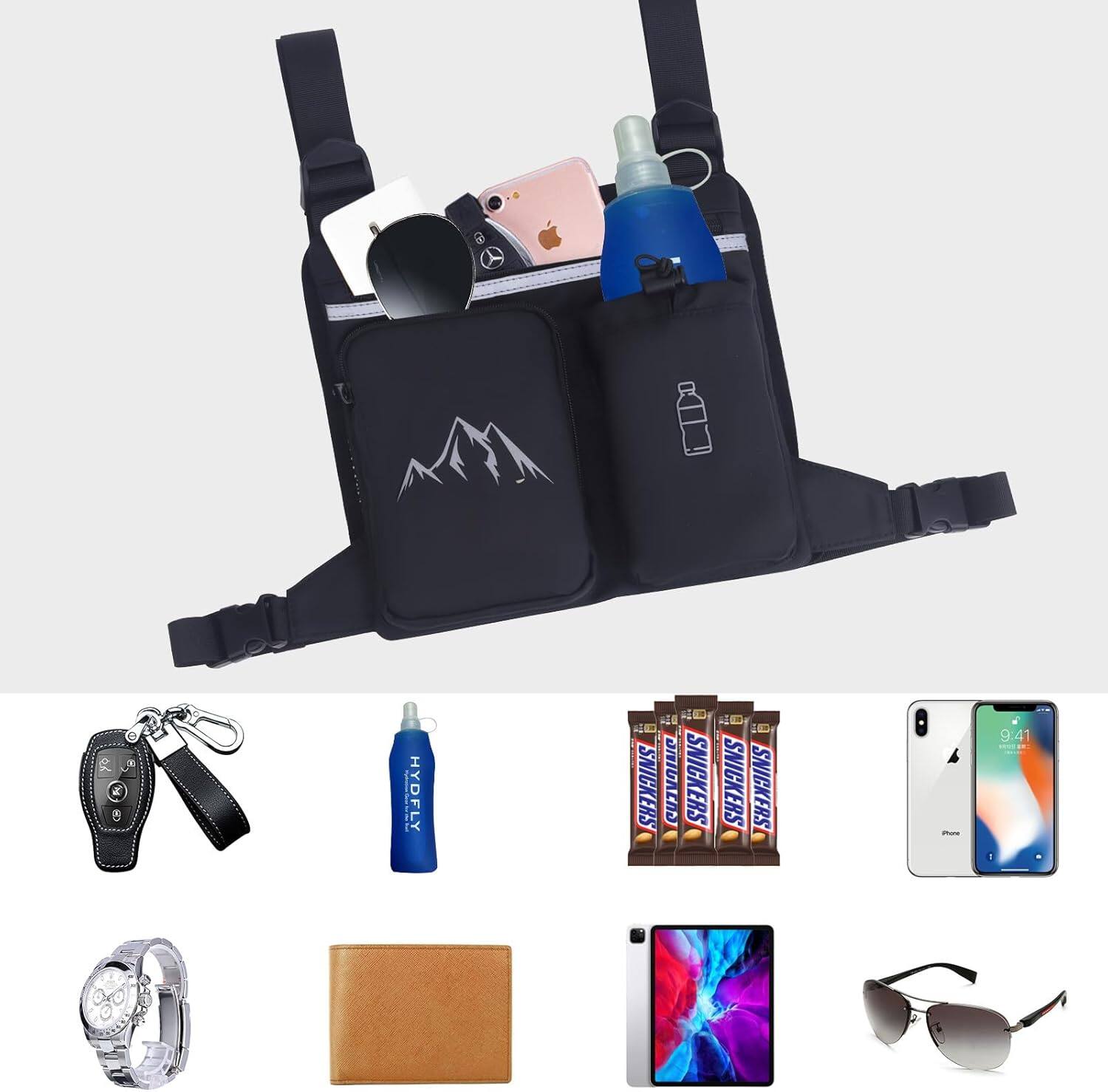 2 I | HYDFLY AG a BEN SNICKERS DNIOKEAD SNICKERS SNICKERS SNICKERS 9:41