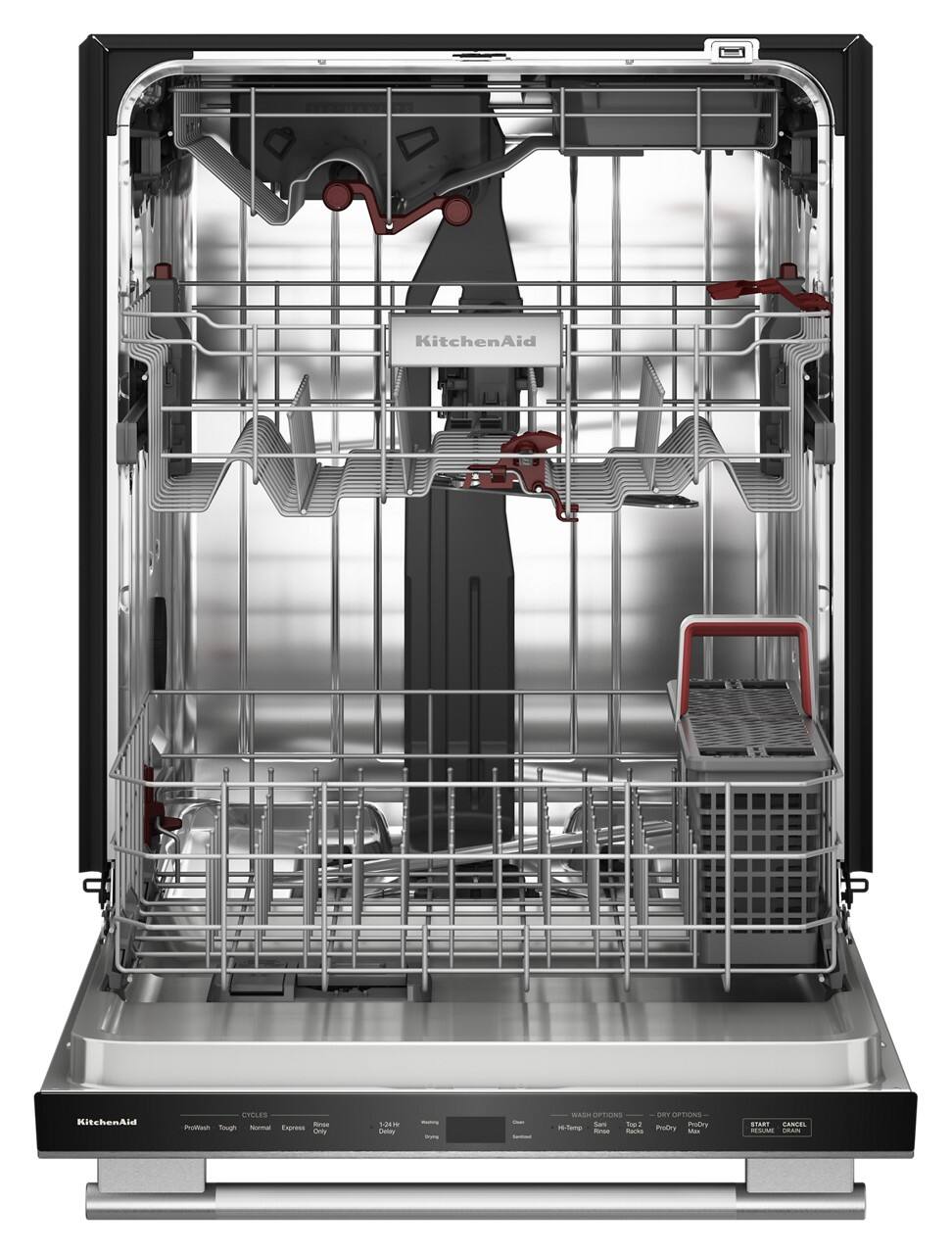 KitchenAid CPELES - Sough - CAprEN Cry 121m Crony .de OPTAIS Sals 10p2 - Sam - Cer OPTIONS ProDry - FINI