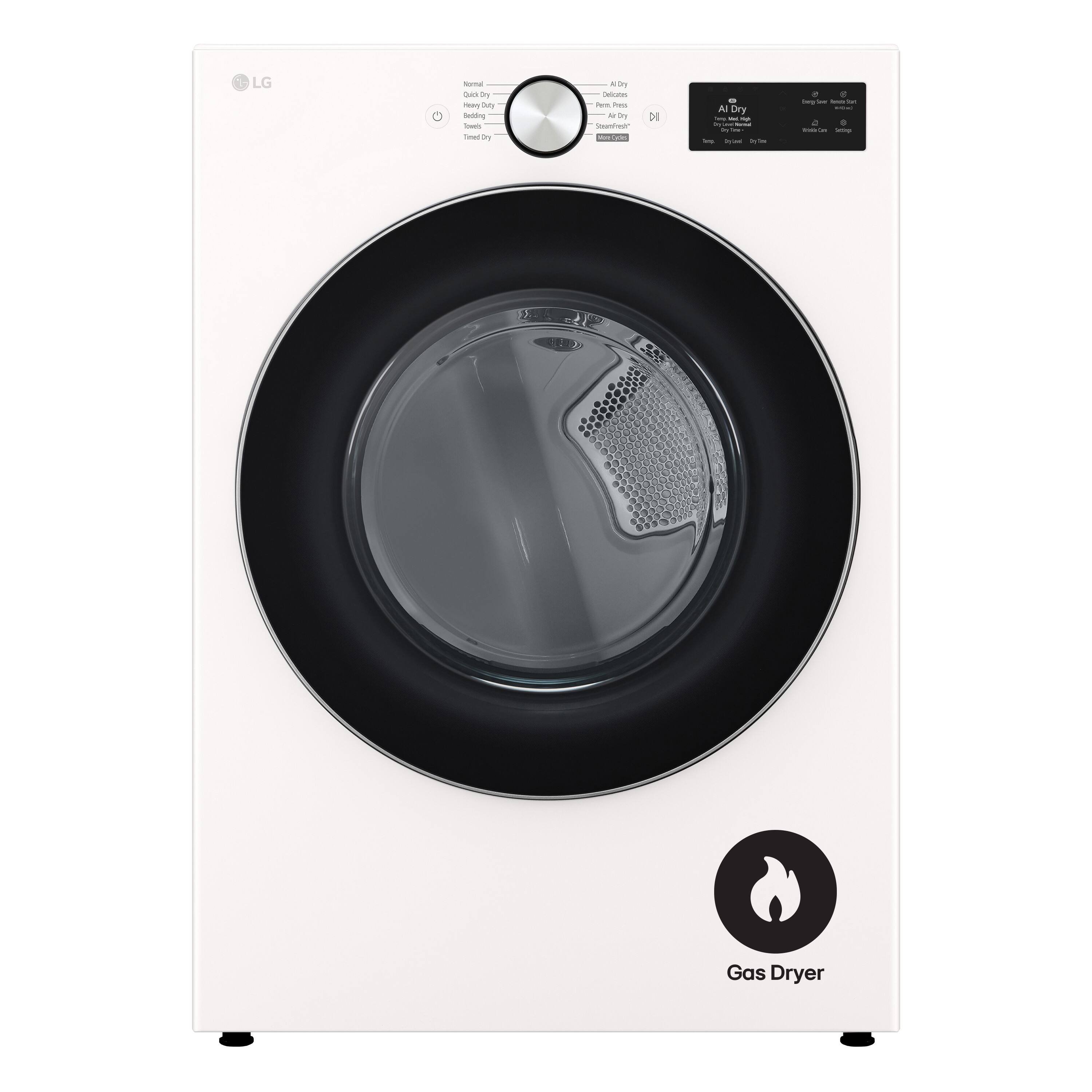 LG - Aa bry - Sory Bellig - nery dry . ny etiote - Pes nes - ry - -  - DI IA Ory - - - C  - - - - - - - - - - - - + - - Gas Dryer