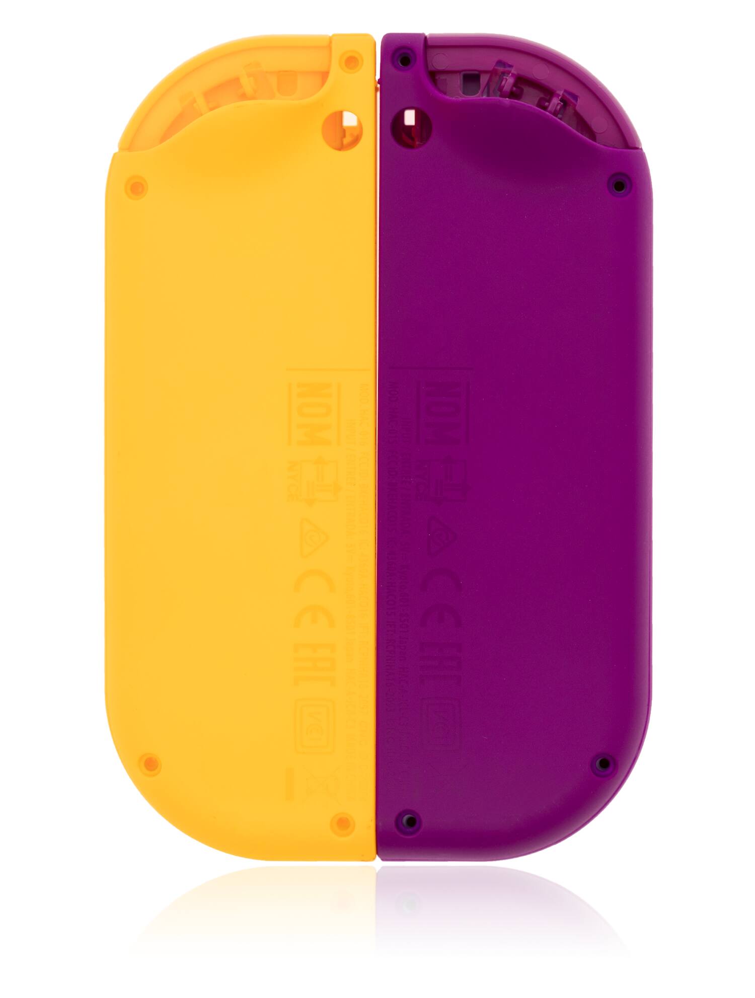 100 NOM - F - NCE  
F - F - LEERE  
FRC - MR - 0OH 00-HAC-OI  
A NOM ACORN HAGOISMANR  
SNREEAAADA NYCE  
A - - - ASSUA-HACOT  
AuotAd018501  
A501  
CEEE CP  
n- NACH