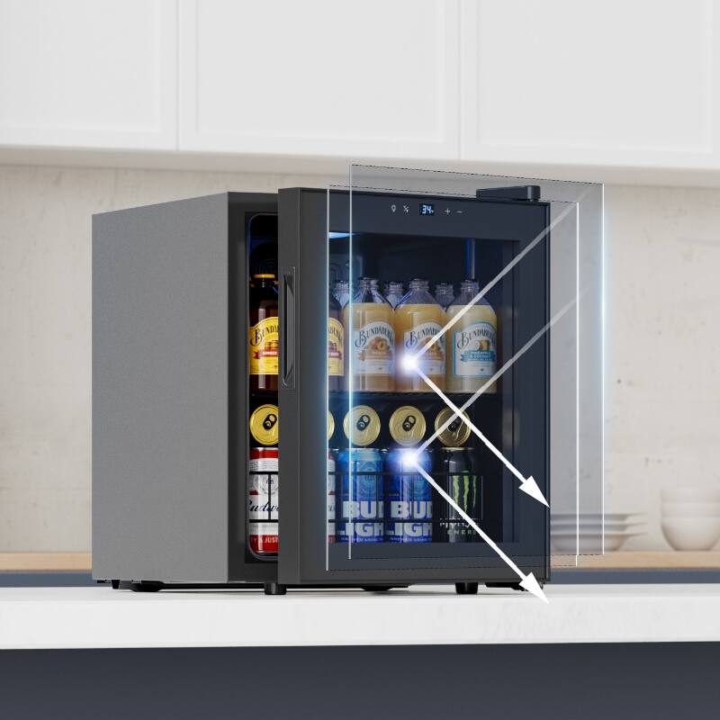 Sure, here is the corrected and grouped text from the image:

- 34.4
- NAU BI
- Bo B
- 18
- e u E T JS
- 2
- BUI BUUI
- IGH IG