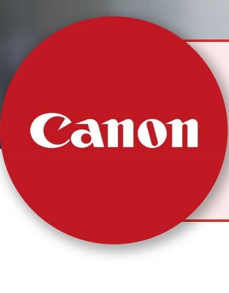 Angle. Canon - Pixma MG3620  Ink  Black and Color 240 and 241 Ink - Multicolor.