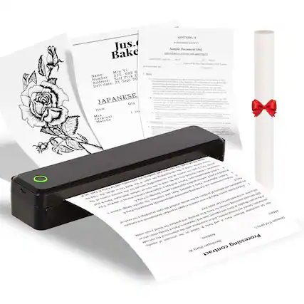 **APPENDIX II**
**BAKING SERVICES**
**Sample Document Only**
**INDEPENDENT CONTRACTOR AGREEMENT**
**REQUIREMENT:**
**Date:**
**Chapter of Delta Factory (PODI) is a non-profit organization.**
**Contractor** hereby agrees to provide the following baking services during the PODI Chapter of Delta Factory (PODI) is a non-profit organization. Contractor hereby agrees to provide the following baking services during the PODI Chapter of Delta Factory (PODI) is a non-profit organization. Contractor hereby agrees to provide the following baking services during the PODI Chapter of Delta Factory (PODI) is a non-profit organization. Contractor hereby agrees to provide the following baking services during the PODI Chapter of Delta Factory (PODI) is a non-profit organization. Contractor hereby agrees to provide the following baking services during the PODI Chapter of Delta Factory (PODI) is a non-profit organization. Contractor hereby agrees to provide the following baking services during the PODI Chapter of Delta Factory (PODI) is a non-profit organization. Contractor hereby agrees to provide the following baking services during the PODI Chapter of Delta Factory (PODI) is a non-profit organization. Contractor hereby agrees to provide the following baking services during the POD