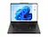 Copilot - 1 O A 2 W a T D . R F 5 - e T G - 7 Y H n U 1 4 D K O O L a - ; 1 1 1 1 I 2 x C V . N M - - 7 / Can AN - - F. sisn < ( ~ ThinkPad