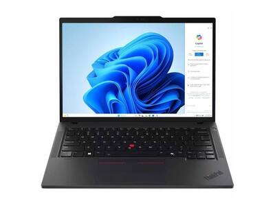 Lenovo ThinkPad T14 Gen 5 21MC004YUS 14 Lenovo ThinkPad T14 Gen 5 21MC004YUS 14