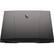 Alt View 29. MSI - Pulse GL76 17.3" Gaming Laptop - Intel Core i7 - 16 GB Memory - NVIDIA GeForce RTX 3070 - 512 GB SSD - Black.