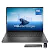 intel CORE 7
DELL Technologies