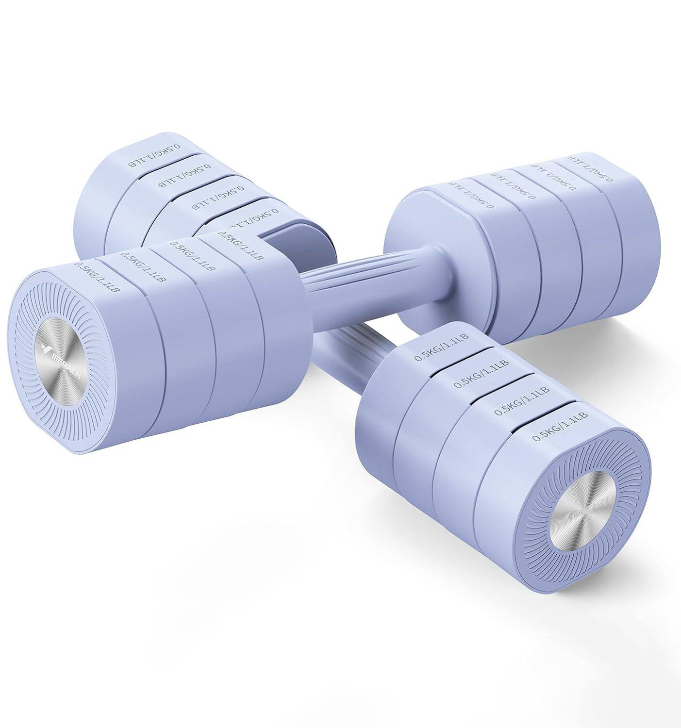 0.5KG/1.1LB  
0.5KG/1.1LB  
1LB  
0.5KG/1.1LB  
2.5KG  
A.5KG  
2 A5KG/1.1LB  
255  
8  
1.11B  
2.5KG/1.11B  
1.118  
TTERACH MER TES S OE  
0 an  
036/4 WONEO LONED  
0.5KG/1.1LB  
0.5KG/1.1LB  
0.5KG/1.1LB  
0.5KG/1.1LB