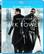 Front. The Dark Tower - BLU-RAY.