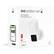 eve outdoor cam Secure Floodlight Camera Smarte Flutlichtkamera Camra scurise avec projecteur D eve - - - O - 9 Ngoes - - T - a a Boos P Der thapo il DENAN ARARO P02 reddot winner 2022 - - . W/a App Store - - Apple Home 100 a Privary