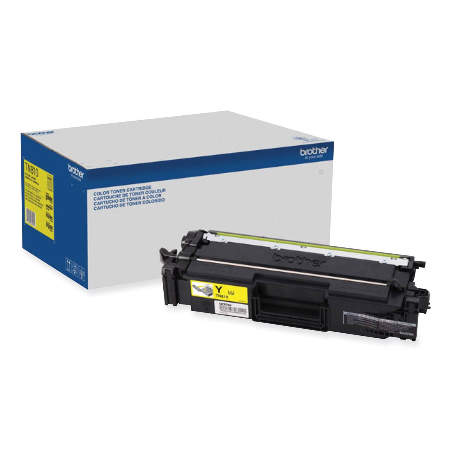 TNB10 brother TONER CARTRIDGE COULEUR COLOR DE TONER CARTOUCHE TONER A COLOR CARTUCHO DE COLORIDO DE TONER CARTUCHO brother - - your Ir Y E TNESO

Corrected text:
TNB10 brother TONER CARTRIDGE COULEUR COLOR DE TONER CARTOUCHE TONER A COLOR CARTUCHO DE COLORIDO DE TONER CARTUCHO brother - - your Ir Y E TNESO