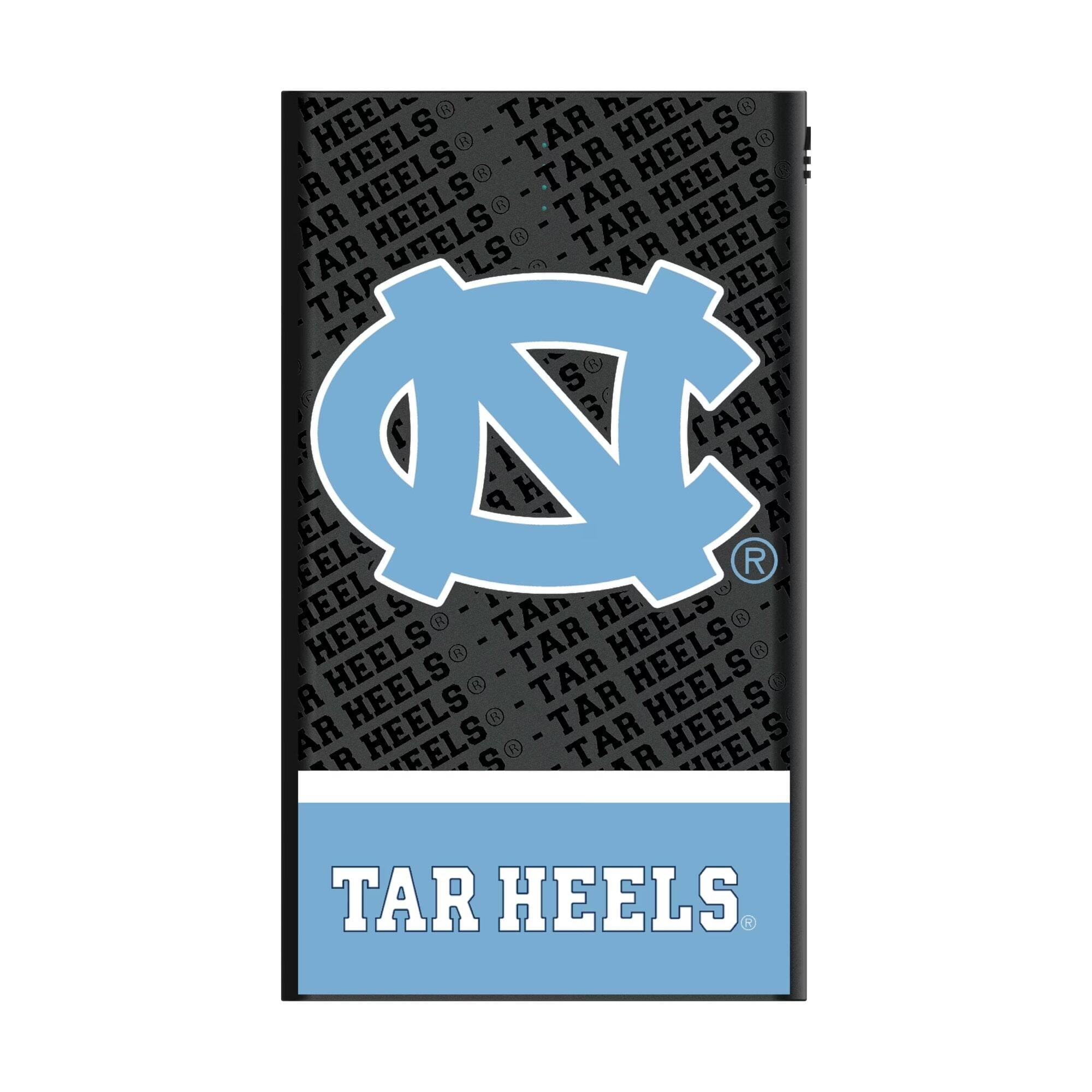 TAR HEELS TAR HEELS TAR HEELS TAR HEELS TAR HEELS TAR HEELS TAR HEELS TAR HEELS TAR HEELS TAR HEELS TAR HEELS TAR HEELS TAR HEELS TAR HEELS TAR HEELS TAR HEELS TAR HEELS TAR HEELS TAR HEELS TAR HEELS TAR HEELS TAR HEELS TAR HEELS TAR HEELS TAR HEELS TAR HEELS TAR HEELS TAR HEELS TAR HEELS TAR HEELS TAR HEELS TAR HEELS TAR HEELS TAR HEELS TAR HEELS TAR HEELS TAR HEELS TAR HEELS TAR HEELS TAR HEELS TAR HEELS TAR HEELS TAR HEELS TAR HEELS TAR HEELS TAR HEELS TAR HEELS TAR HEELS TAR HEELS TAR HEELS TAR HEELS TAR HEELS TAR HEELS TAR HEELS TAR HEELS TAR HEELS TAR HEELS TAR HEELS TAR HEELS TAR HEELS TAR HEELS TAR HEELS TAR HEELS TAR HEELS TAR HEELS TAR HEELS TAR HEELS TAR HEELS TAR HEELS TAR HEELS TAR HEELS TAR HEELS TAR HEELS TAR HEELS TAR HEELS TAR HEELS TAR HEELS TAR HEELS TAR HEELS TAR HEELS TAR HEELS TAR HEELS TAR HEELS TAR HEELS TAR HEELS