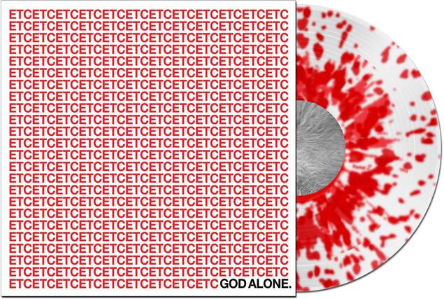 ETCETCETCETCETCETCETCETCETCETCETCETCETCETCETCETCETCETCETCETCETCETCETCETCETCETCETCETCETCETCETCETCETCETCETCETCETCETCETCETCETCETCETCETCETCETCETCETCETCETCETCETCETCETCETCETCETCETCETCETCETCETCETCETCETCETCETCETCETCETCETCETCETCETCETCETCETCETCETCETCETCETCETCETCETCETCETCETCETCETCETCETCETCETCETCETCETCETCETCETCETCETCETCETCETCETCETCETCETCETCETCETCETCETCETCETCETCETCETCETCETCETCETCETCETCETCETCETC