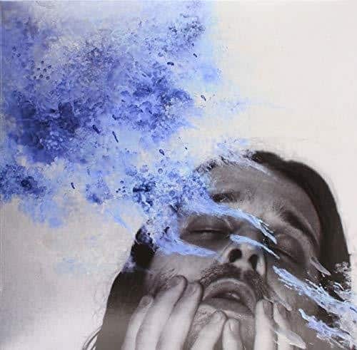 JMSN - Jmsn   - VINYL LP price history on PriceWatchPro