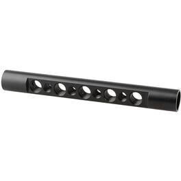 CAMVATE - 15mm Side Cheese Rod with 1/4" 3/8" Thread, 125mm
