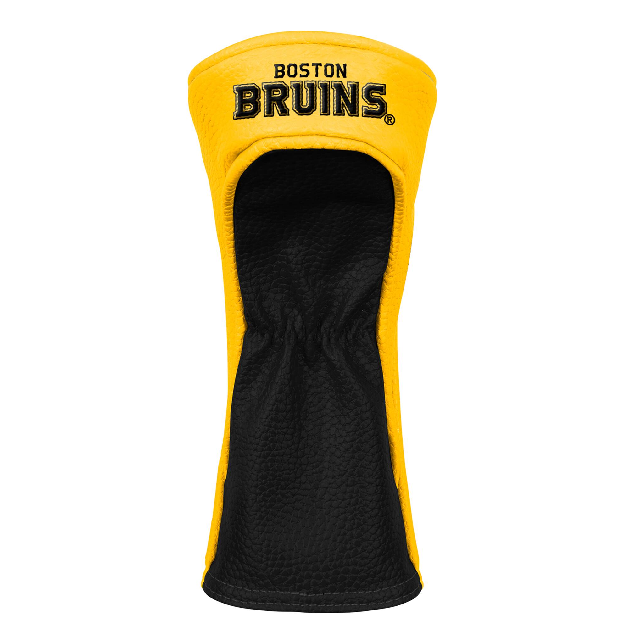BOSTON BRUINS®